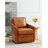 Coleigh Swivel Accent Chair ACCENT CHAIR-234705943