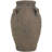 Elna Stone Table Vase 1