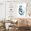 Crystal breeze Aletra-108426446