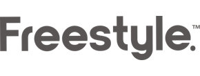 Freestyle Logo