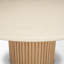 Table de salle à manger Marbrello-124066389