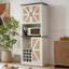 Armoire bar-483173300