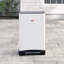 Big Double Boy 36L Bin-33375010