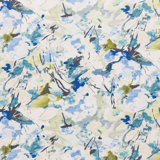 Boutique Capella Fabric