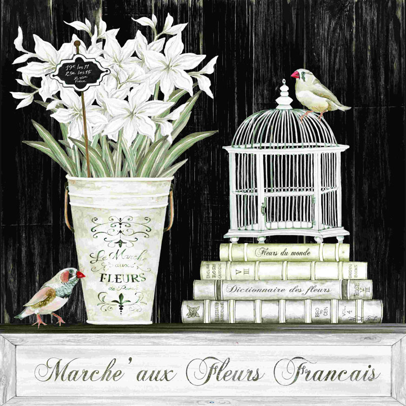Amaryllis Still Life 2883720, H 36 po x l 36 po