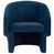 Navy Velvet selected