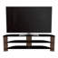 TV Stand for TVs up to 75"-41901890