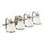 Waterhill 4-Light Vanity Light-1552672206