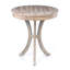 Gerard Side Table-1216242849