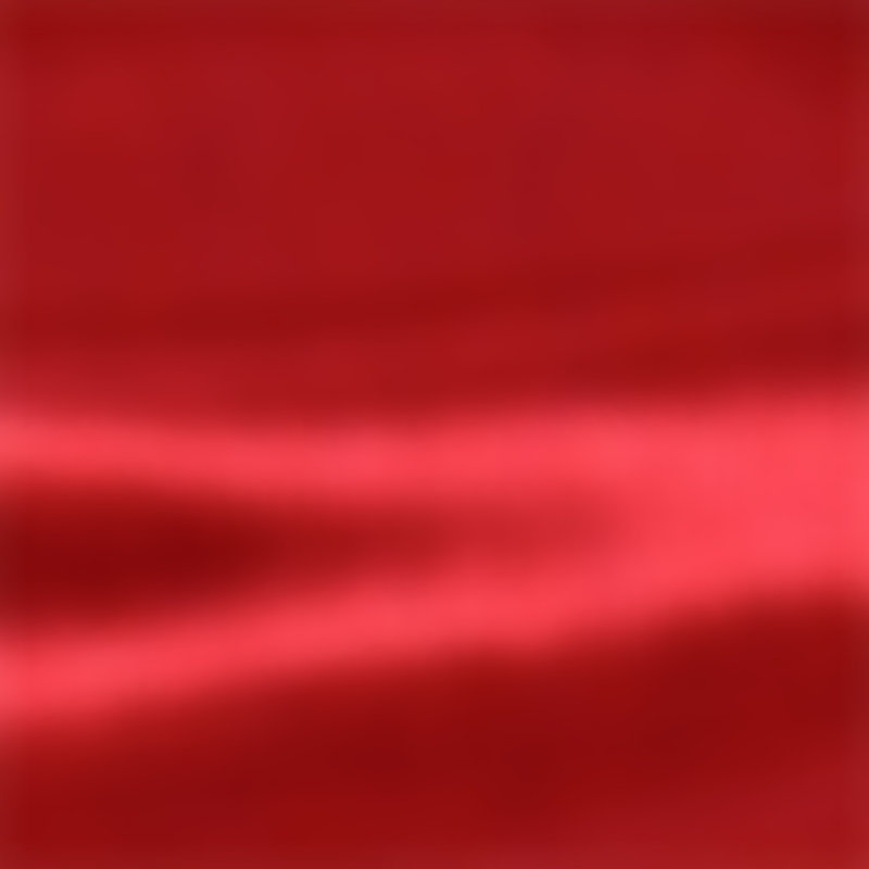 Soft Satin Sheet Set