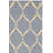 Wurster Hand Hooked Performance Chevron Rug-1494373908