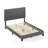 Anding Upholstered Slat Bed-1567381800-1567381802