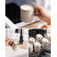 Stoneware Mug-1340333821