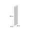 Purcell Vertical Double Panel Radiator-24532449-24584379