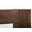 Console Latola 94 po-1377685132