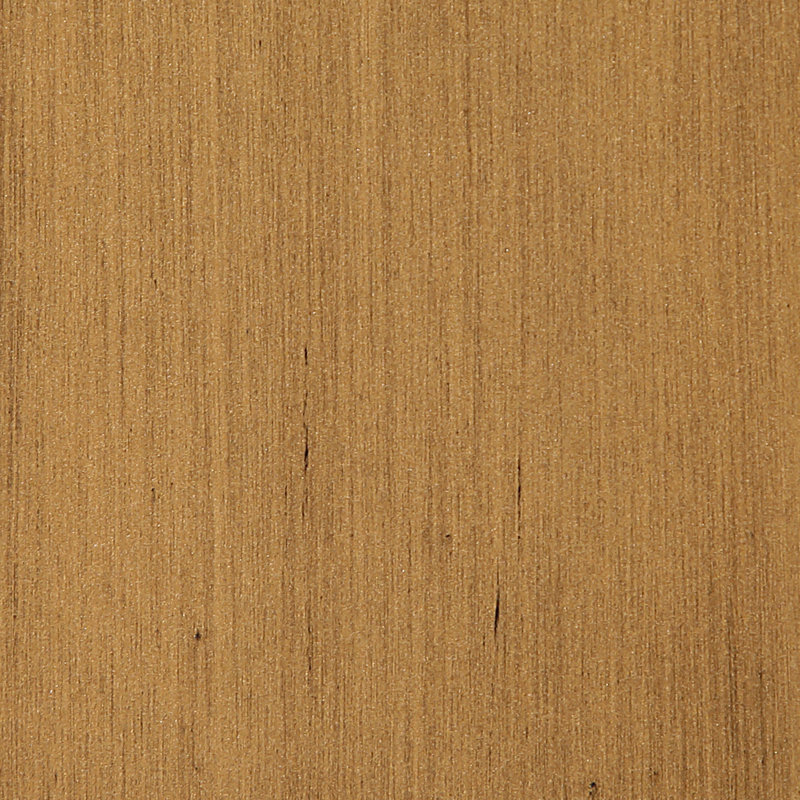 Chaise rembourrée Aurum, Crème ; lin, Laiton brossé