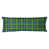 Microfiber