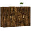 Maytal Bathroom Cabinet-1552921438