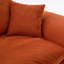 Canapé modulaire modulaire Cloud-613475141
