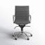 Chaise de travail Naida-1860603642-1860603524