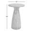 Collins Outdoor Round-566149337