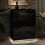 Commode 5 tiroirs Cada-1342343804