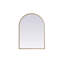 Miroir mural Sabine-1547015592-1547015590