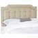Findlay Upholstered Headboard