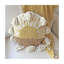 Sunshine  Pillow