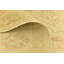 Tapis beige Olson