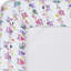 Ensemble de draps en microfibre pour enfants-112728137-112728129