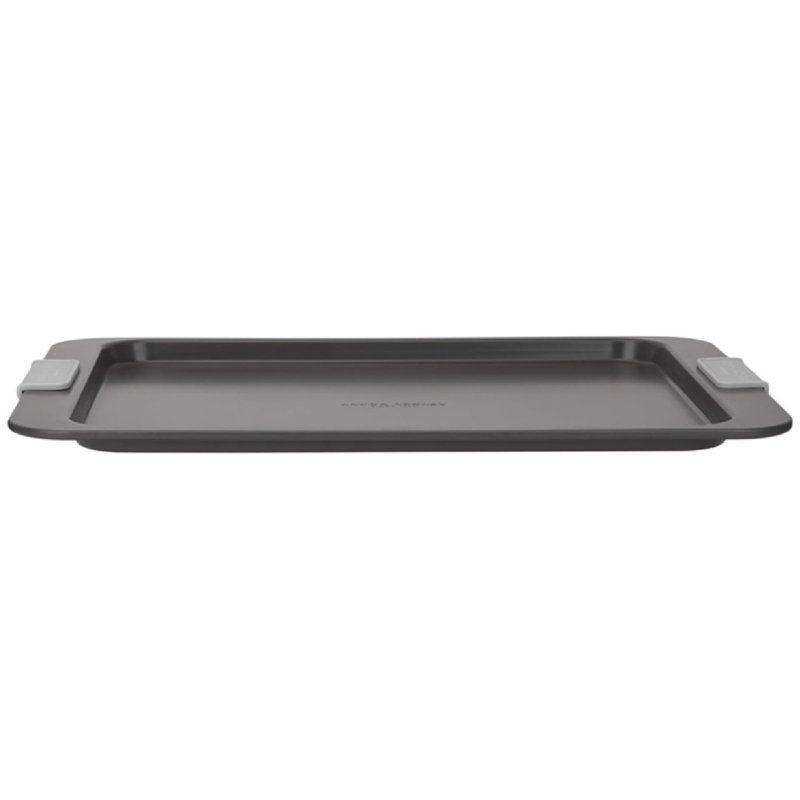Laura Ashley Non-Stick Carbon Steel Roasting Pan