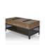 Tanesha Lift Top Coffee Table
