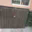 Photos des clients 2 de 4
