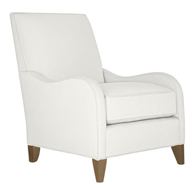 Zoe 29" Chair