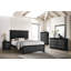 Ensemble de chambre à coucher à panneau Marucci 4-1_Jehanna-1480970265