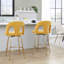 Tabouret de comptoir contemporain-215620028-215620029