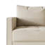 Fauteuil de 31,89 po de largeur Newquay-257100039