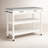Dobbs Kitchen Cart-1497488545