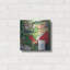 «The Wine Steward» par Tim Nyberg-2053090991
