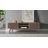 Howie Unfinished TV Stand for TVs up to 65"-1460513253