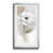Silver Framed selected