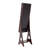 Elrod 15.8'' Wide Jewelry Armoire-888368809-846451823