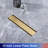 12'' W Linear Grid-86710965