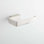 Newberry Collection Wall-Mount Toilet Paper Holder