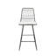 Patio Counter Stool-1276110837