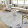 Copenhaver Power Loom Rug