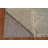 Flat Weave Nomad Kilim Turkish Rug 5x6