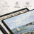" Rocky Shore Coastline I "-103229888