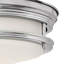 Plafonnier encastré à deux lumières Hadley-2080425397-2080425395-2080425398